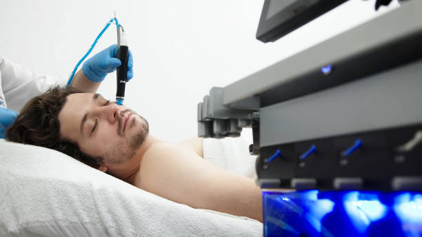 Best Emergency Dentist for Special Needs Patients in Golden Glades, FL